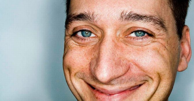 Paul Van Dyk kolejnym Szwedem?