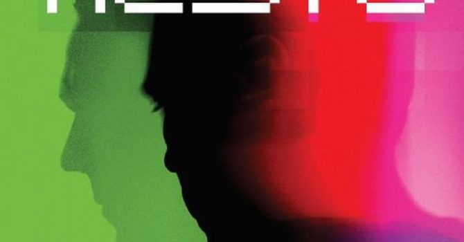 Znamy tracklistę drugiej części 'Club Life’