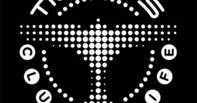 Pixel Cheese i Adrena Line w audycji Tiesto