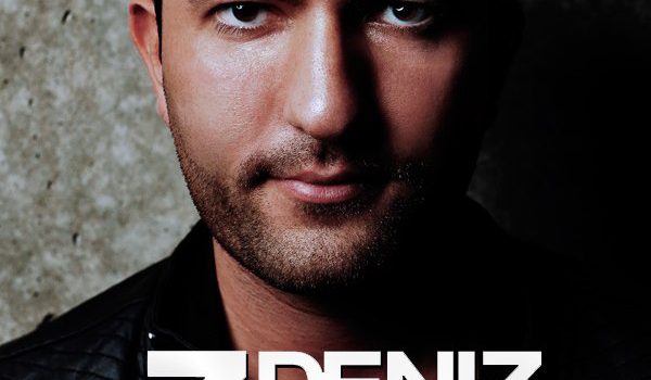 Deniz Koyu: nowy imprezowy hit