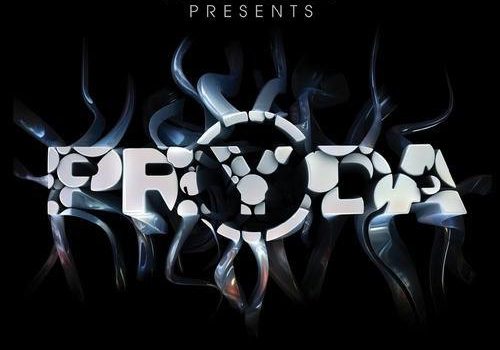 Płyta tygodnia: 'Eric Prydz presents Pryda’!