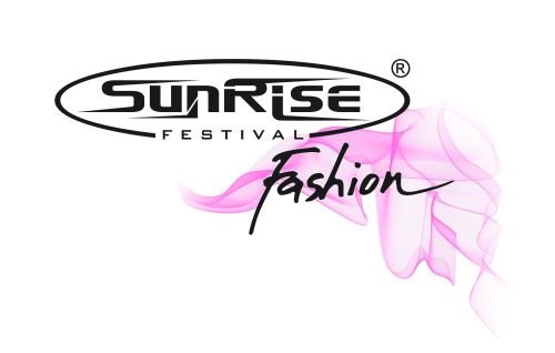 Sunrise Fashion Festival