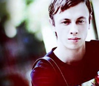 Andrew Rayel i jego Adagio!