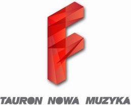 Oficjalny trailer festiwalu Tauron Nowa Muzyka