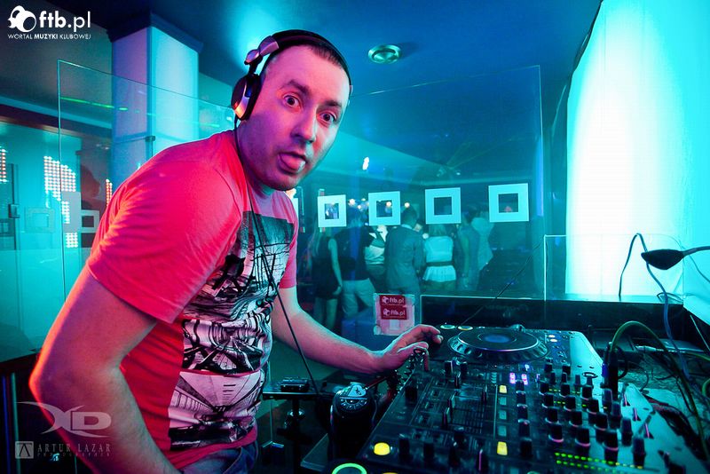 The Best of DJ Inox part. 2