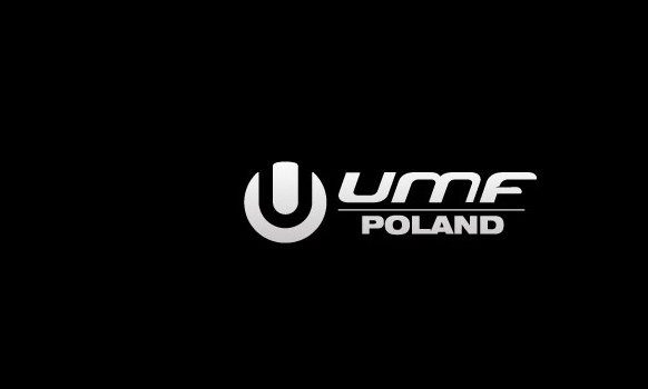 Ultra Music Festival (UMF) Poland odwołane!