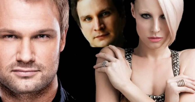 Dash Berlin coveruje Radiohead: faza czy lipa?