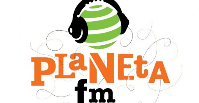 House Session – DJ INOX & MONKEY Radio Planeta FM – Opole