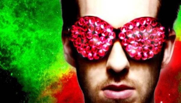 Calvin Harris – faza czy lipa?