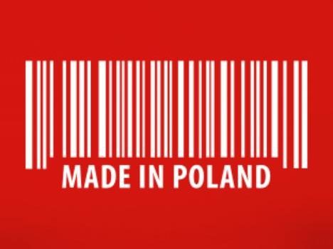 Polska Lista 38: Simon O’Shine na szczycie po raz czwarty!