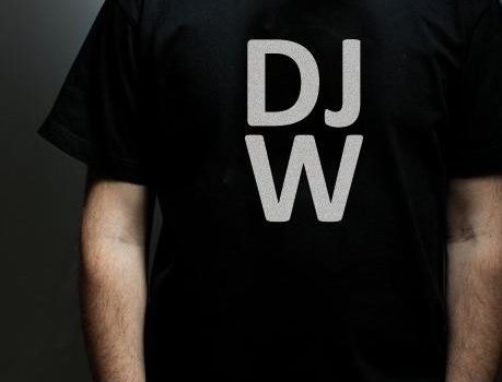 Kto w tym roku wygrał ranking DJ-ów FTB.pl?