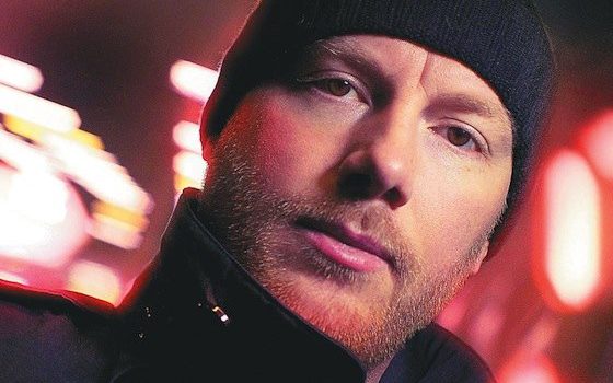 Set tygodnia: Eric Prydz Essential Mix!