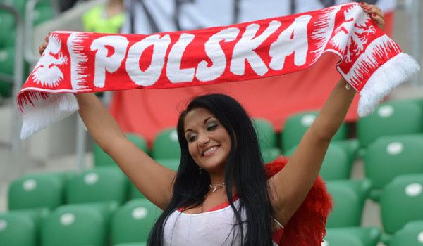 Polska Lista 55: 5 transów, 3 hałsy, 2 inne