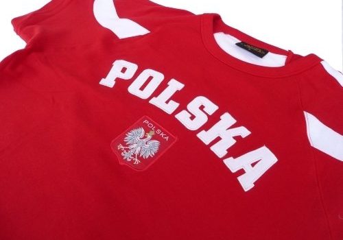 Polska Lista 54: Rekordzista deklasuje konkurencję!