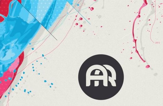 Kalkbrenner, Hawtin i Mills na jednym polskim festiwalu!