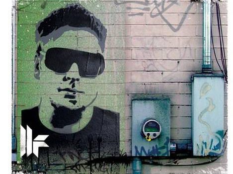 Nowy Umek: 40 nudnych kawałków?