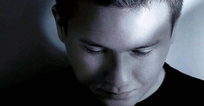 Arctic Moon o big roomach, melodiach i nie tylko – wywiad cz. 2!