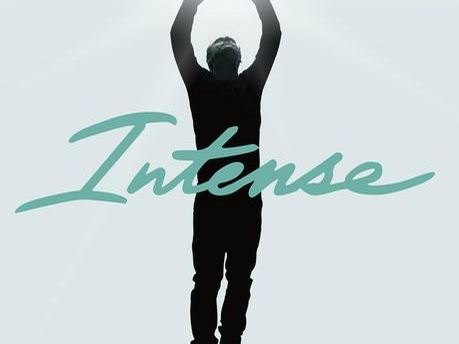 ’Intense’ Armina – Wasze wrażenia?