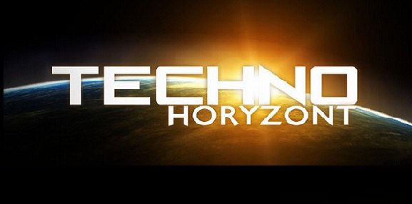 Techno Horyzont 5: ciężkie epki, ciężkie sety
