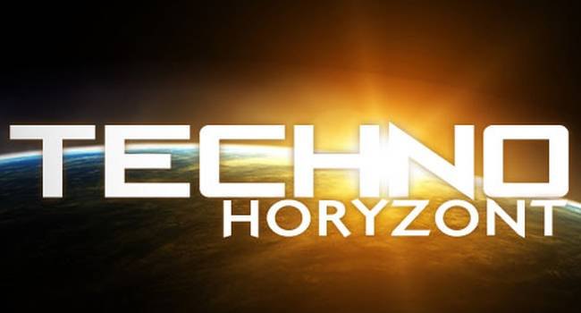 Techno Horyzont 6: przedpremierowe killery!
