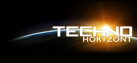 Techno Horyzont 4: Italo Business i Respekt