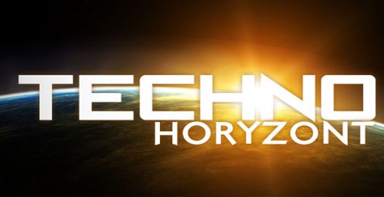 Techno Horyzont: 13 pre-releasów!