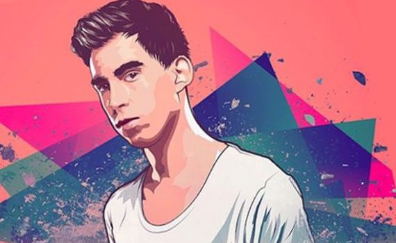 Hardwell i Garrix przyznali się do ghost-produkowania