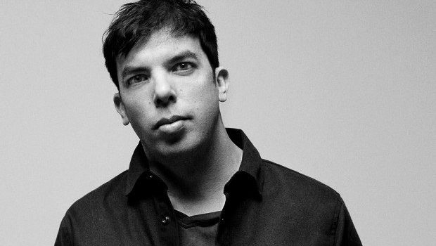 Paul Bäumer z Bingo Players przegrał walkę z rakiem