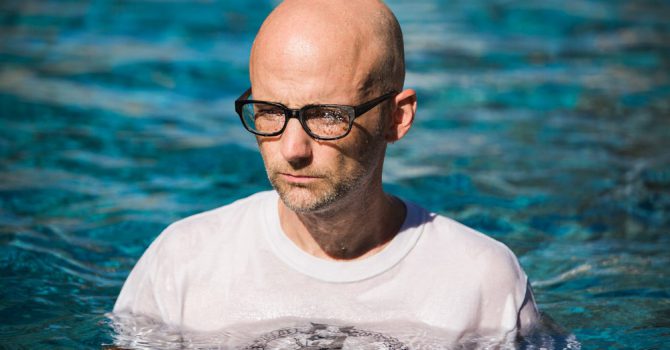 Moby popularniejszym torrentem od Breaking Bad