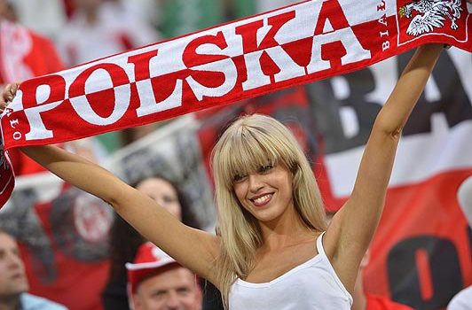 Polska Lista 98: 2 debiutantów na szczycie!