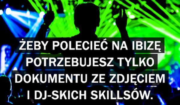 Konkurs Burn Studios Residency przedłużony do soboty!