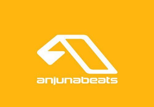 Anjunabeats po raz 300