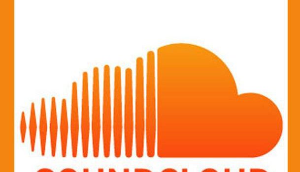 SoundCloud ugina się pod groźbami wytwórni płytowych