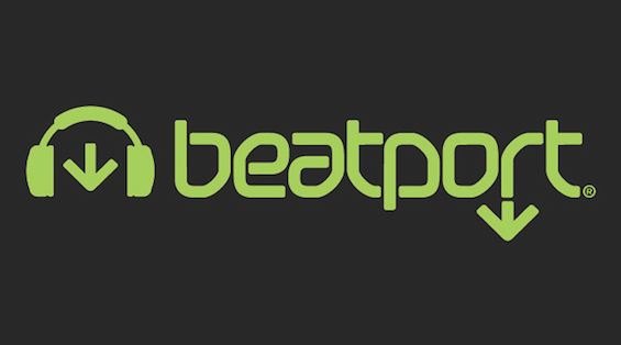 Beatport ostrzega: 'Oszukiwanie się nie opłaca’