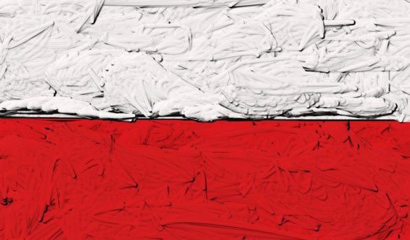 Polska Lista: Debiutant wyprzedził doświadczonych kolegów