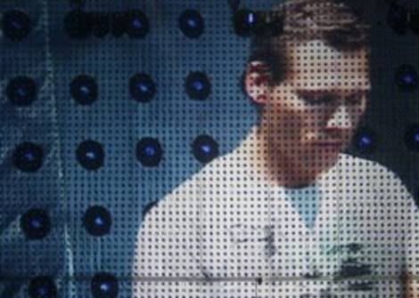 Klasyki na weekend: Tiesto w Kopenhadze 2007 (video)