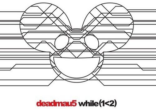 Nowy album Deadmau5a: Wasze wrażenia