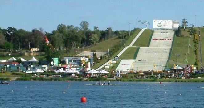 RVDB i Driftmoon na Malta Summer Lake już dziś (wlotki rozdane!)