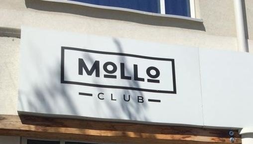 Rusza nowy klub MOLLO w Sopocie (konkurs!)