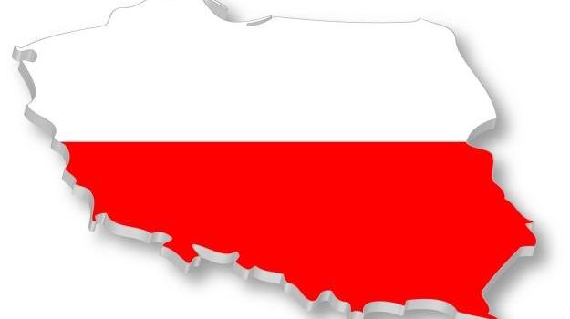 Polska Lista 115: w czołówce bez zmian