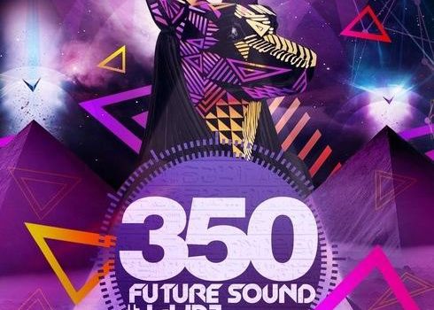 FSOE 350: Oficjalny hymn i trailer