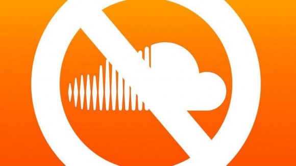 Koniec wrzucania setów na Soundcloud?