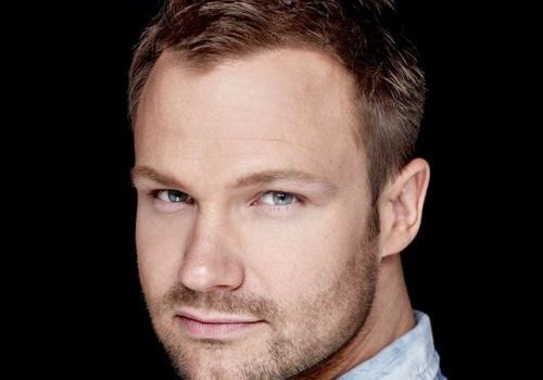 Dash Berlin na Sylwestra w Warszawie!