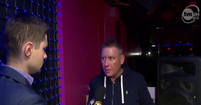 ’Jak zostać DJ-em?’ – wyjaśnili w TVN24BiŚ