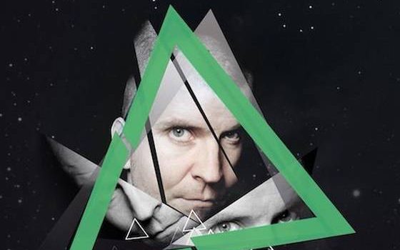 Co dziś gra Moguai, gwiazda FAME Music Festivalu?