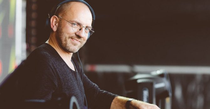 Svena nie będzie: klapa organizacyjna czy kolejny polski przekręt?