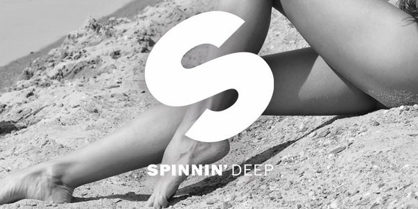 Spinnin’ Records: mistrzowie zagarniania gatunków