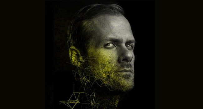 Adam Beyer na Audioriver 2015 (2 karnety rozdane!)