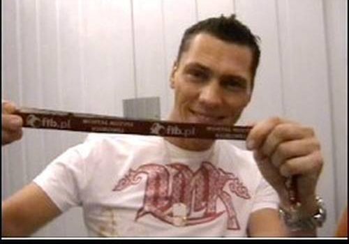 Klasyki na weekend: Tiesto w leszczyńskim Relaksie 2004 (link)