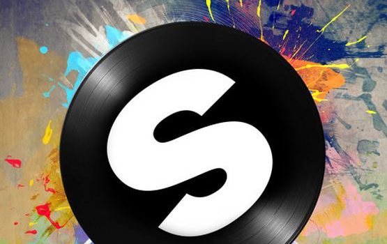 1000 wydań Spinnin’ Records: mix i konkurs